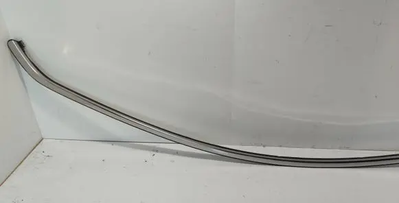 Opel Antara Roof trim bar molding cover P96660244