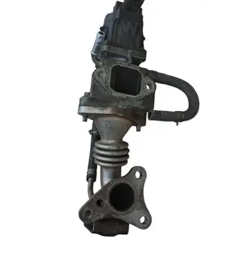 Mazda CX-5 EGR valve K5T70874