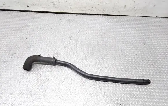 Breather/breather pipe/hose