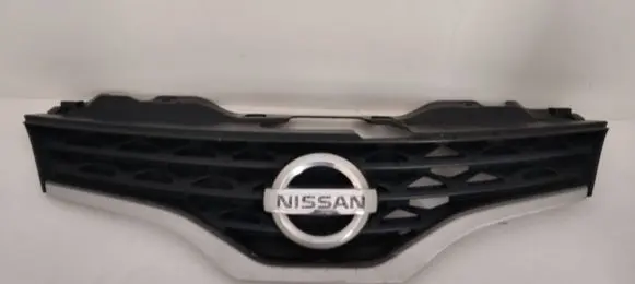 Nissan e-NV200 Front grill NSR2481011