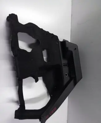 Toyota Hilux (N140, N150, N160, N170) Other interior part 6473302080