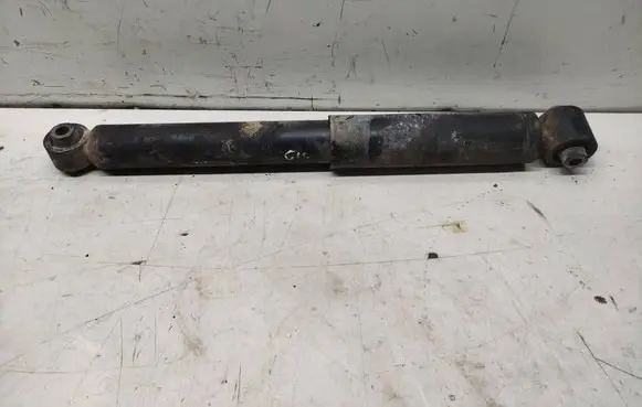 Nissan Qashqai Rear shock absorber/damper 56210JD04A
