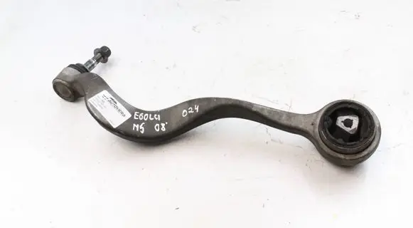 BMW 5 E60 E61 Front control arm 2348046 31102348046