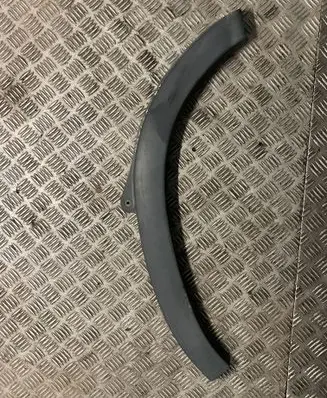Renault Master II Fender trim (molding) 