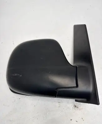Mercedes-Benz Vito Viano W639 Manual wing mirror 232636044