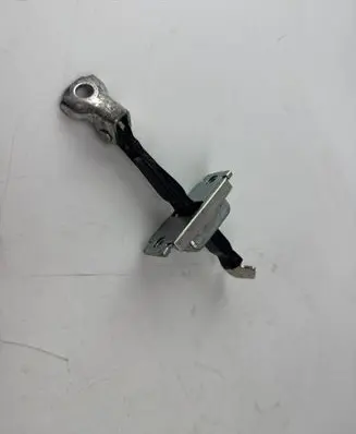 Toyota Yaris XP210 Rear door check strap stopper