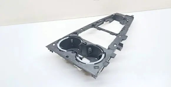 Audi A4 S4 B9 8W Cup holder 8W2864261C 8W086533D