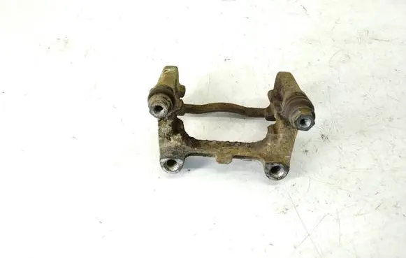 Ford Galaxy Brake caliper pad carrier rear 1487B