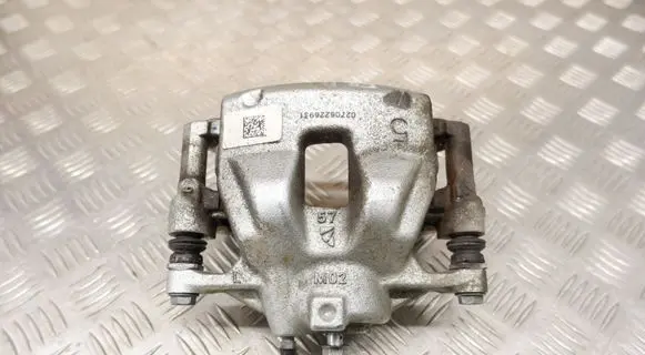 Toyota Corolla E210 E21 Front brake caliper 47750F4010 47722F9010
