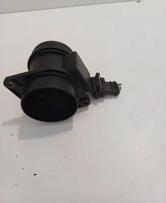 Renault Laguna I Mass air flow meter 7700105010B