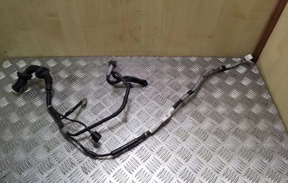 Honda Accord Rear door wiring loom 32754TL0G203