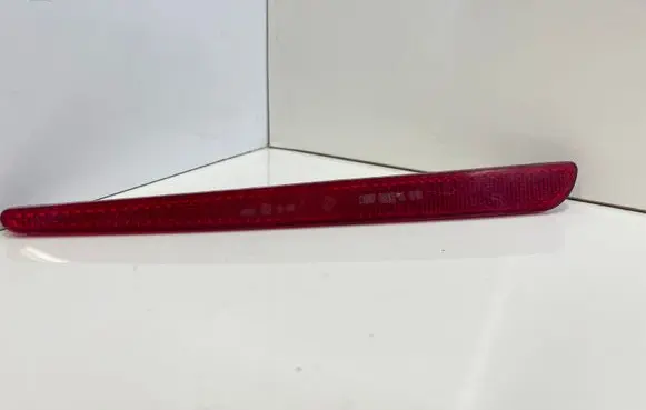 BMW X5 E53 Rear tail light reflector 6901571