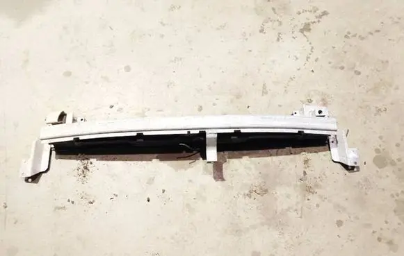 Mini One - Cooper R50 - 53 Front bumper cross member