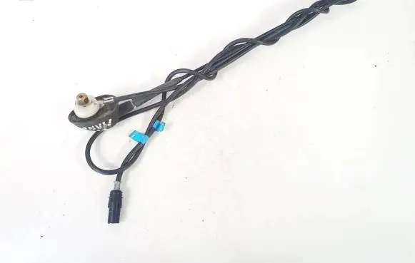 Fiat Marea Aerial GPS antenna 244647