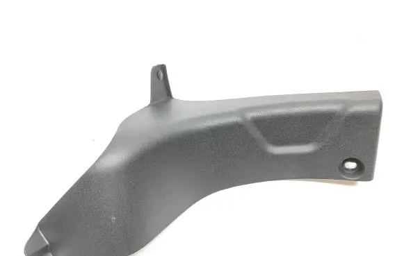 Fiat Doblo Other interior part 735489668