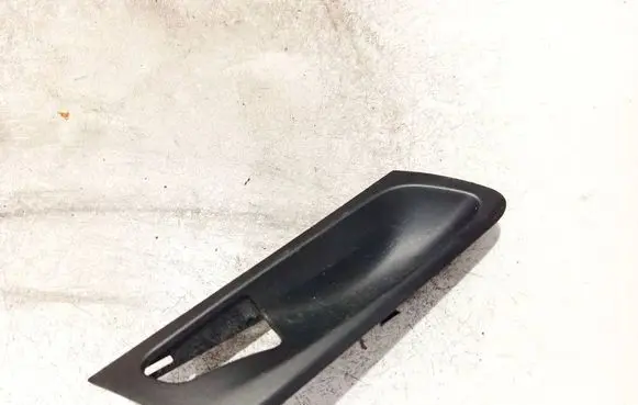 BMW X6 F16 Other interior part 51419112432 773201