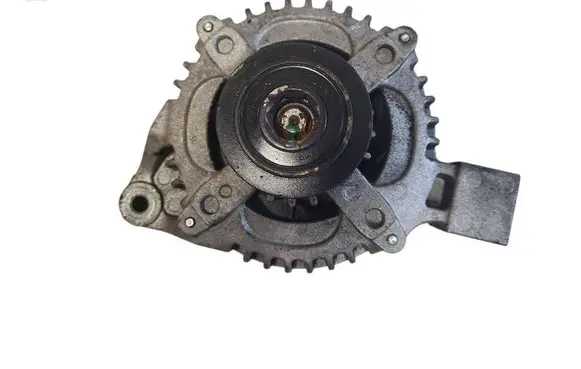 Volvo V50 Generator/alternator 231129 POC99295