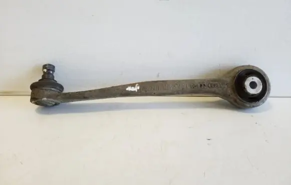 Audi S5 Facelift Front control arm 8K0505A
