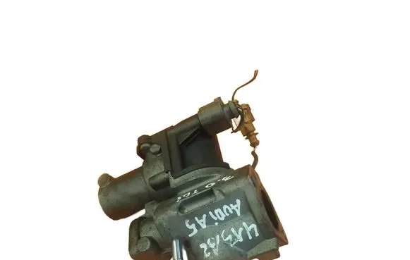 Audi A5 8T 8F EGR thermostat 