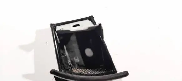 Toyota Previa (XR30, XR40) II Car ashtray