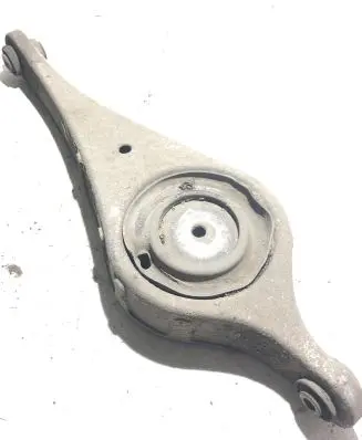 Volvo XC60 Rear upper control arm/wishbone 6G915B718BAA