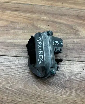 Audi A6 Allroad C6 Intake manifold valve actuator/motor 059129086M 1045475S01 A2C53308513