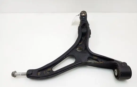 Mercedes-Benz R W251 Front lower control arm/wishbone A2513301907