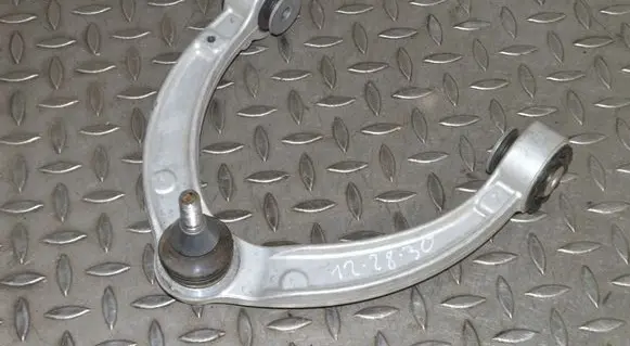 Mercedes-Benz GLS X166 Front upper control arm/wishbone 