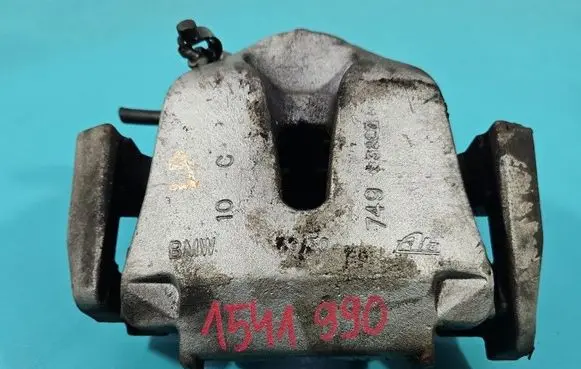 BMW X6 E71 Front brake caliper IMPRK1541990