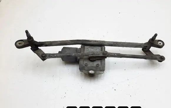 Citroen C5 Front wiper linkage 