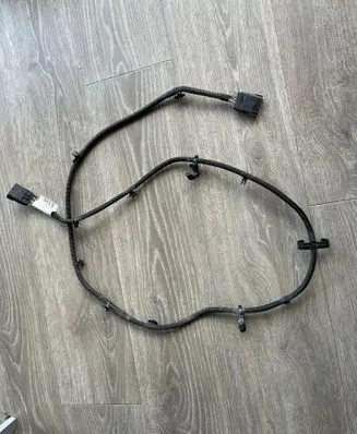 Opel Mokka B Other wiring loom 9840144180