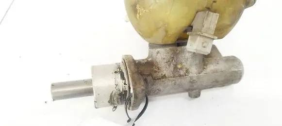 Audi 100 S4 C4 Master brake cylinder