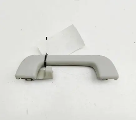Volkswagen Amarok Rear interior roof grab handle 8R0857608D