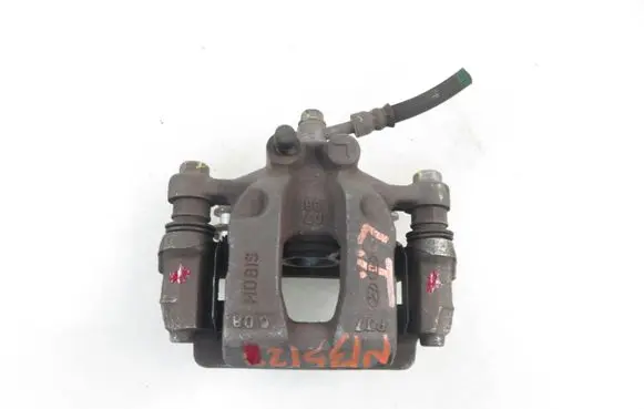 KIA Sportage Rear brake caliper 