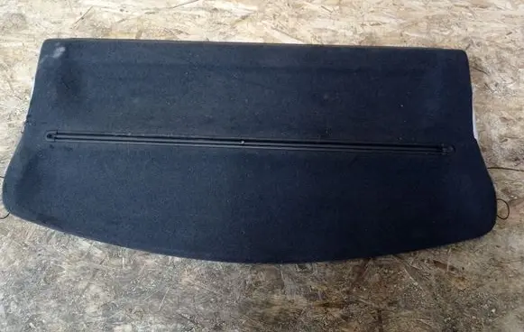 Citroen C5 Parcel shelf 220201036