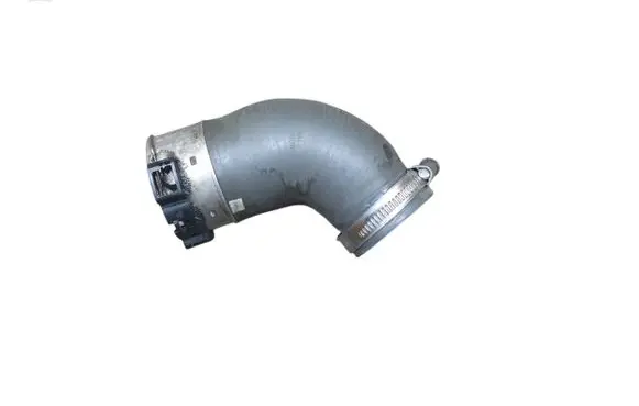 Renault Trafic III (X82) Air intake hose/pipe MANC0012004A 19918