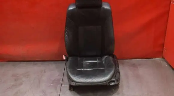 BMW 5 E39 Front passenger seat 