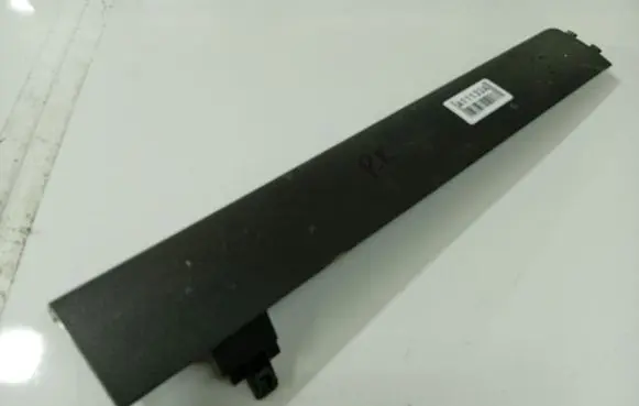Ford C-MAX I Other interior part 3M51R044A11