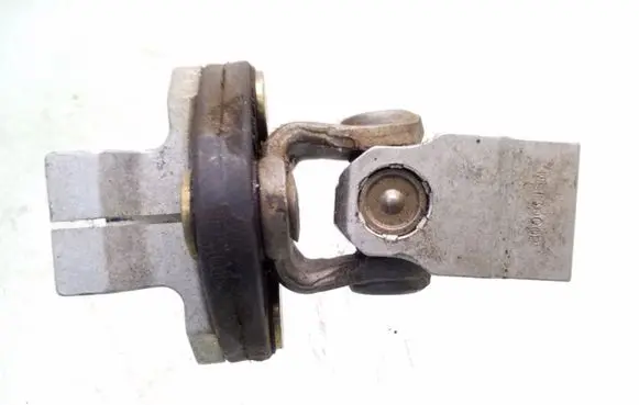 Mercedes-Benz Vaneo W414 Steering column universal joint A1684620378