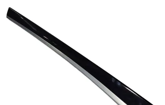 BMW 5 F10 F11 Other front door trim element 9171781 51419171781 025767