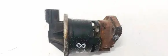 Mazda 2 EGR valve 390285 EE013046E