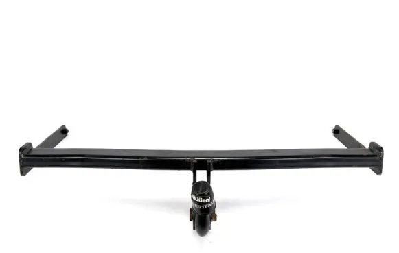 Volkswagen Golf VI Tow bar set