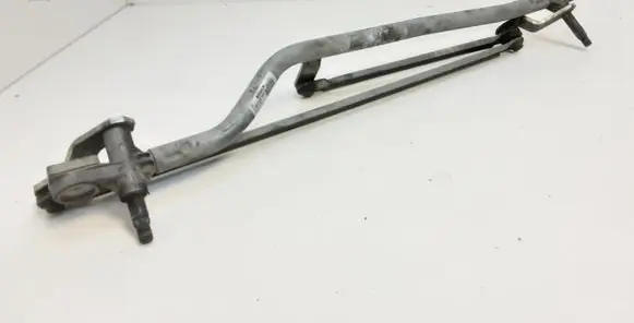 Volvo XC60 Front wiper linkage 30753513