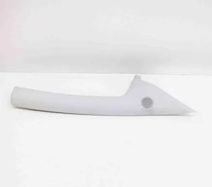 Opel Crossland X (A) pillar trim 39165141 455567867