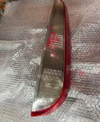Ford Focus Rear/tail lights 8M5113404C