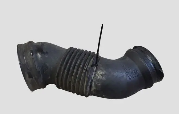 Volvo XC90 Air intake hose/pipe 30769234