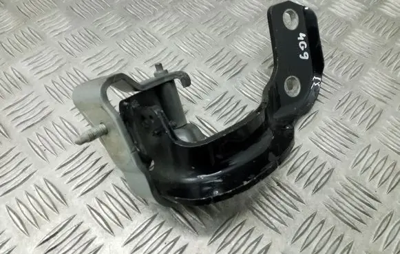 Audi A6 S6 C7 4G Tailgate/trunk/boot hinge 4G9827300