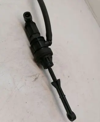 Ford Transit Clutch slave cylinder 3C117A543BD
