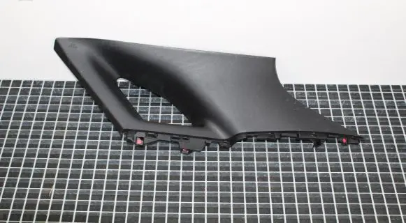 Lexus RX 450H (D)pillar trim (top) 6247048130