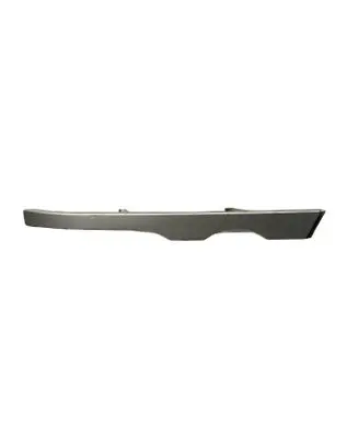 BMW 3 E46 Under headlight/headlamp trim 8208677